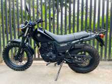 https://riyasewana.com/uploads/yamaha-tw225-1718064213742.jpg