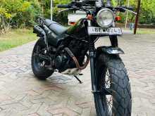 https://riyasewana.com/uploads/yamaha-tw225-1718064213804.jpg