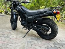https://riyasewana.com/uploads/yamaha-tw225-1718070019455.jpg