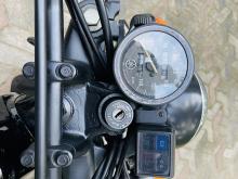 https://riyasewana.com/uploads/yamaha-tw225-1718070119866.jpg
