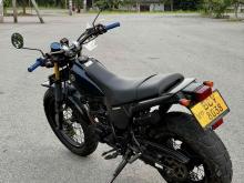 https://riyasewana.com/uploads/yamaha-tw225-1720325024891.jpg