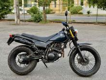 https://riyasewana.com/uploads/yamaha-tw225-2011044924871.jpg