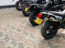 https://riyasewana.com/uploads/yamaha-tw225-207323313154.jpg