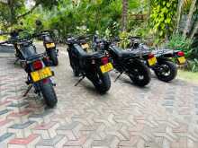 https://riyasewana.com/uploads/yamaha-tw225-207323313432.jpg