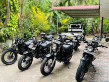https://riyasewana.com/uploads/yamaha-tw225-207323313443.jpg