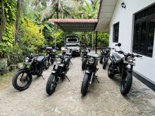 https://riyasewana.com/uploads/yamaha-tw225-207335019245.jpg