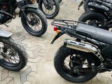 https://riyasewana.com/uploads/yamaha-tw225-207335119826.jpg