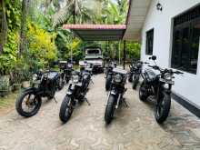 https://riyasewana.com/uploads/yamaha-tw225-237474013692.jpg