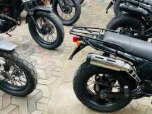 https://riyasewana.com/uploads/yamaha-tw225-237474013764.jpg