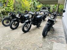 https://riyasewana.com/uploads/yamaha-tw225-237482919215.jpg
