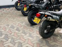 https://riyasewana.com/uploads/yamaha-tw225-237483019056.jpg