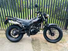 https://riyasewana.com/uploads/yamaha-tw225-2819464513181.jpg
