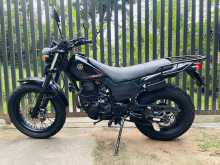 https://riyasewana.com/uploads/yamaha-tw225-2819464513482.jpg