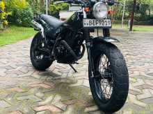 https://riyasewana.com/uploads/yamaha-tw225-2819464513744.jpg