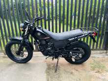 https://riyasewana.com/uploads/yamaha-tw225-2819464513943.jpg
