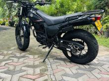https://riyasewana.com/uploads/yamaha-tw225-2819480919335.jpg