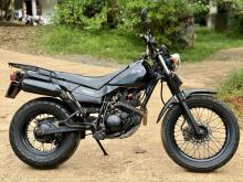https://riyasewana.com/uploads/yamaha-tw225-3011350924271.jpg