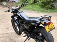https://riyasewana.com/uploads/yamaha-tw225-3011351024045.jpg