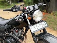 https://riyasewana.com/uploads/yamaha-tw225-3011351024384.jpg