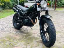 https://riyasewana.com/uploads/yamaha-tw225-47511313404.jpg