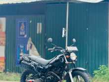 https://riyasewana.com/uploads/yamaha-tw225-611161613194.jpg
