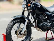 https://riyasewana.com/uploads/yamaha-tw225-611161613313.jpg