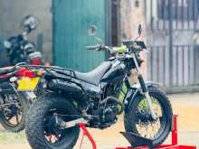 https://riyasewana.com/uploads/yamaha-tw225-611161613482.jpg
