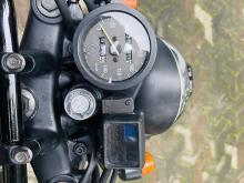 https://riyasewana.com/uploads/yamaha-tw225-78204819366.jpg