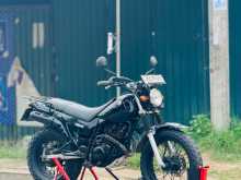 https://riyasewana.com/uploads/yamaha-tw225-815471513303.jpg