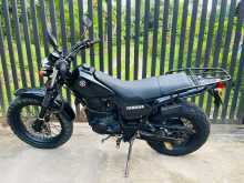 https://riyasewana.com/uploads/yamaha-tw225cc-37311413183.jpg