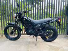 https://riyasewana.com/uploads/yamaha-tw225cc-37311413652.jpg