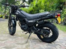 https://riyasewana.com/uploads/yamaha-tw225cc-37313319185.jpg