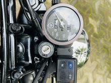https://riyasewana.com/uploads/yamaha-tw225cc-37313419186.jpg