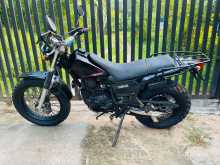 https://riyasewana.com/uploads/yamaha-tw225cc-67064513133.jpg