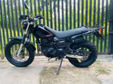 https://riyasewana.com/uploads/yamaha-tw225cc-67064513912.jpg