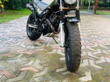 https://riyasewana.com/uploads/yamaha-tw225cc-67064513994.jpg