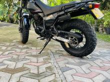 https://riyasewana.com/uploads/yamaha-tw225cc-67065719715.jpg