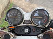 https://riyasewana.com/uploads/yamaha-tzr-125-1114250013064.jpg