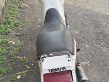 https://riyasewana.com/uploads/yamaha-tzr-125-1114250013723.jpg