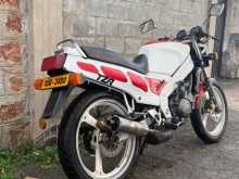 https://riyasewana.com/uploads/yamaha-tzr-125-1114250013962.jpg