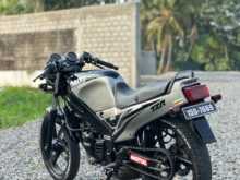 https://riyasewana.com/uploads/yamaha-tzr-125-1511565913012.jpg