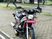 https://riyasewana.com/uploads/yamaha-tzr-125-16300122303.jpg