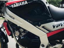 https://riyasewana.com/uploads/yamaha-tzr-125-16310424192.jpg