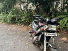 https://riyasewana.com/uploads/yamaha-tzr-125-1823414913173.jpg