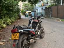 https://riyasewana.com/uploads/yamaha-tzr-125-1823414913574.jpg