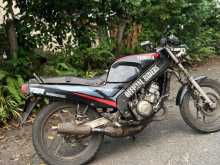 https://riyasewana.com/uploads/yamaha-tzr-125-1823414913812.jpg