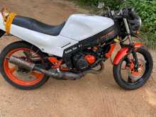 https://riyasewana.com/uploads/yamaha-tzr-125-199292013412.jpg