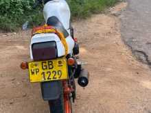 https://riyasewana.com/uploads/yamaha-tzr-125-199292013783.jpg