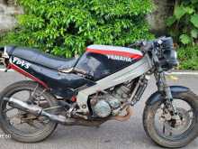 https://riyasewana.com/uploads/yamaha-tzr-125-211824244181.jpg