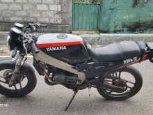 https://riyasewana.com/uploads/yamaha-tzr-125-211824254562.jpg